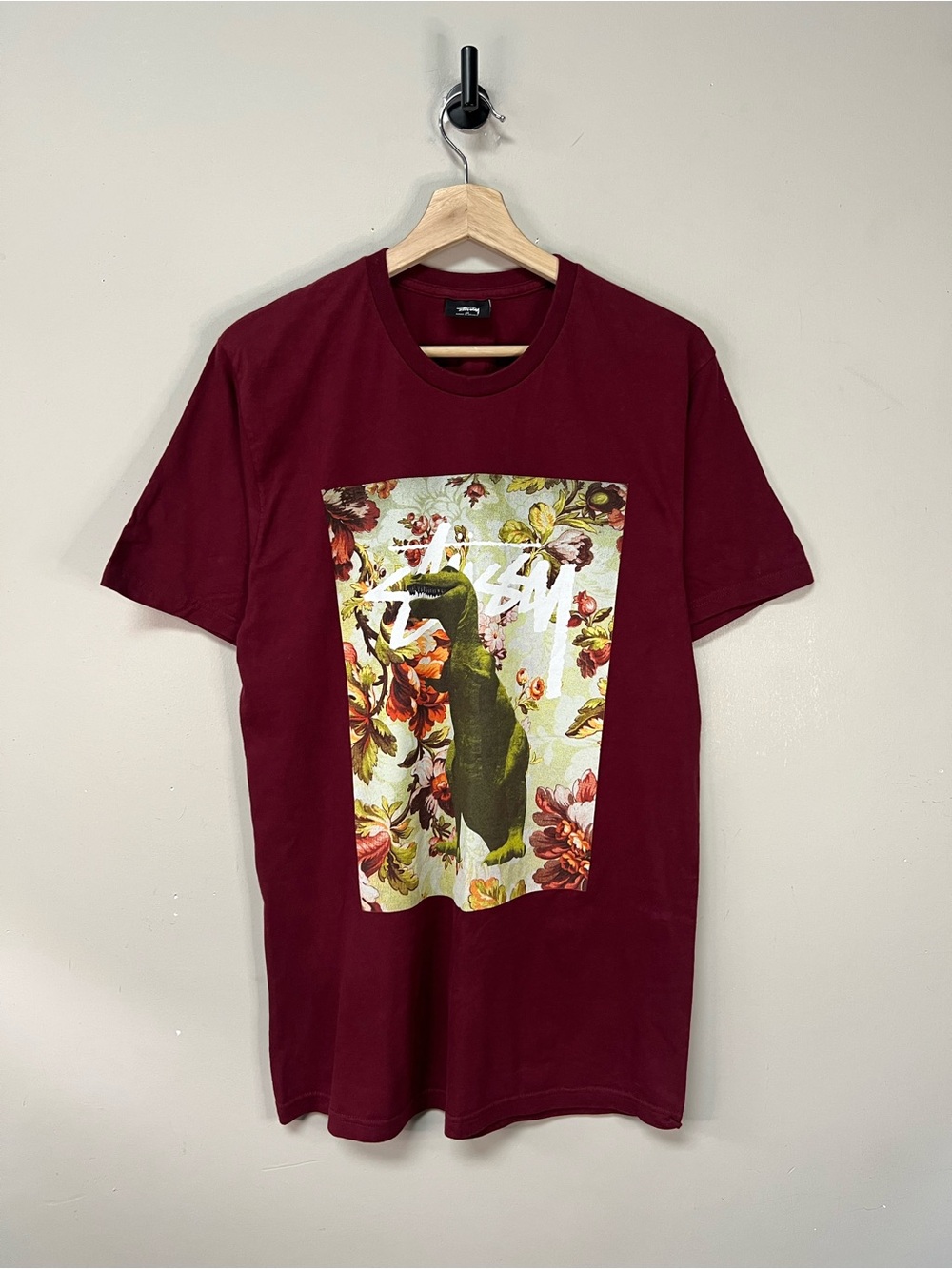 Stussy T Shirt